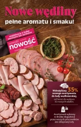 Sezon promocji – Stokrotka Supermarket