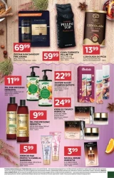 Sezon promocji – Stokrotka Supermarket