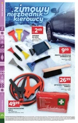 Sezon promocji – Stokrotka Supermarket