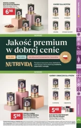 Sezon promocji – Stokrotka Supermarket