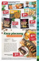 Sezon promocji – Stokrotka Supermarket