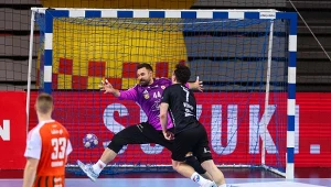 Rusza runda rewanżowa ORLEN Superligi