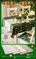 Grudniowe superoferty – Netto