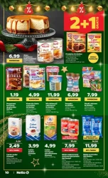 Grudniowe superoferty – Netto