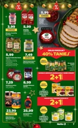 Grudniowe superoferty – Netto