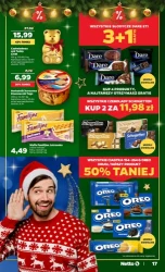 Grudniowe superoferty – Netto