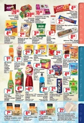 Udane zakupy każdego dnia - Sezamek