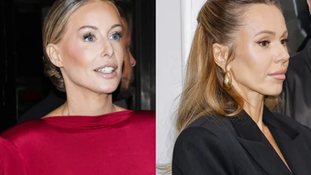 Małgorzata Rozenek Majdan, Doda