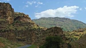 Zaskakujące odkrycie w jaskini. Stalagmit ujawnia, jak powstała cywilizacja