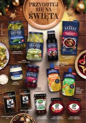 Przygotuj się na święta - PSS Społem Szczecin