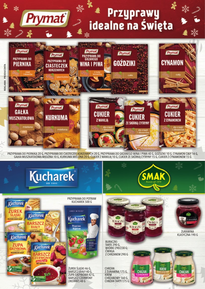 PSS Społem Szczecin