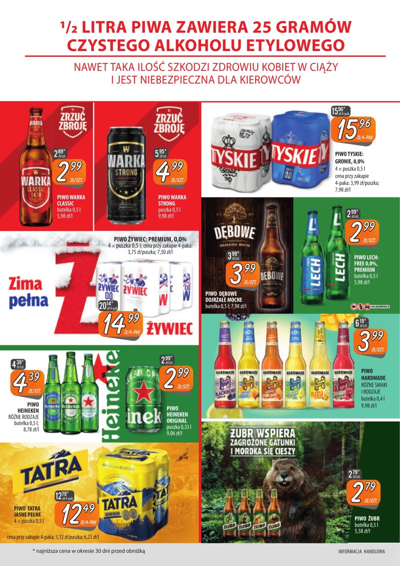 PSS Społem Szczecin