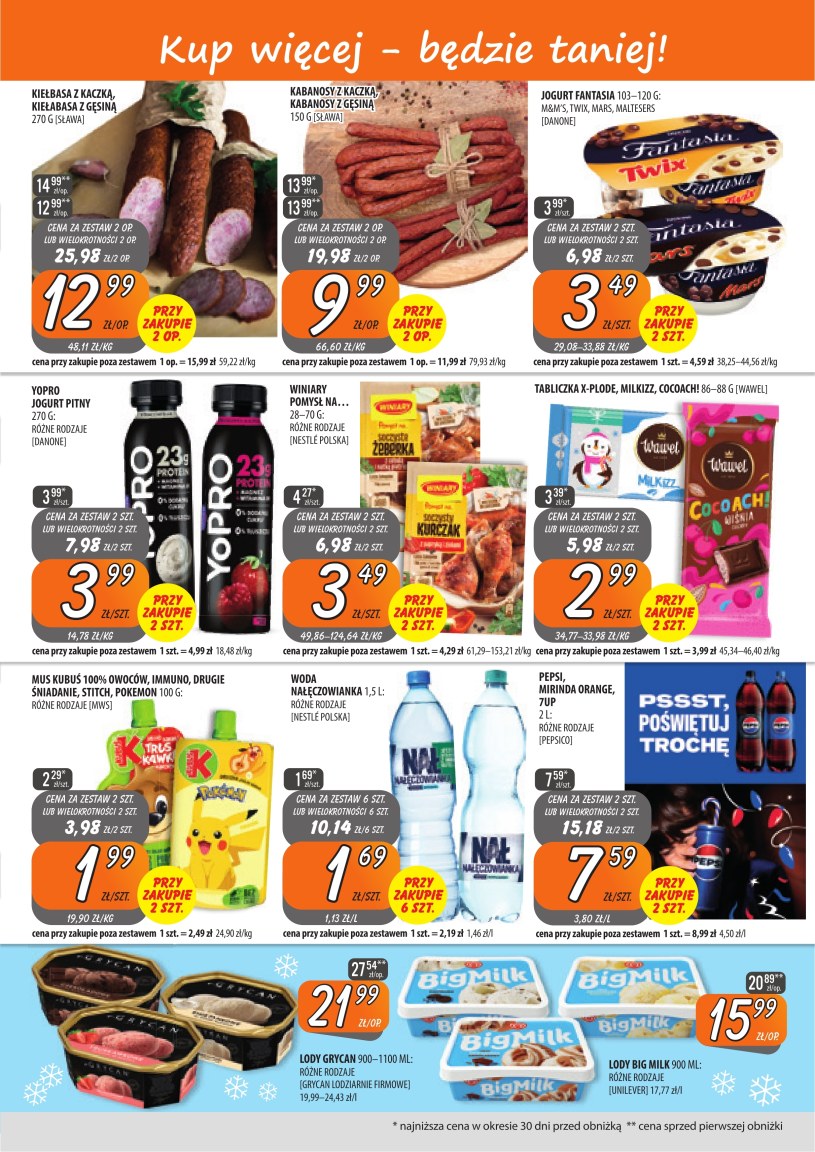 PSS Społem Szczecin