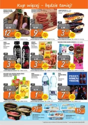 Przygotuj się na święta - PSS Społem Szczecin