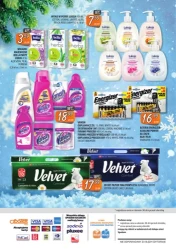 Готуємося до Різдва - PSS Społem Szczecin