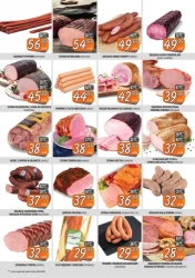 Готуємося до Різдва - PSS Społem Szczecin