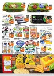 Przygotuj się na święta - PSS Społem Szczecin