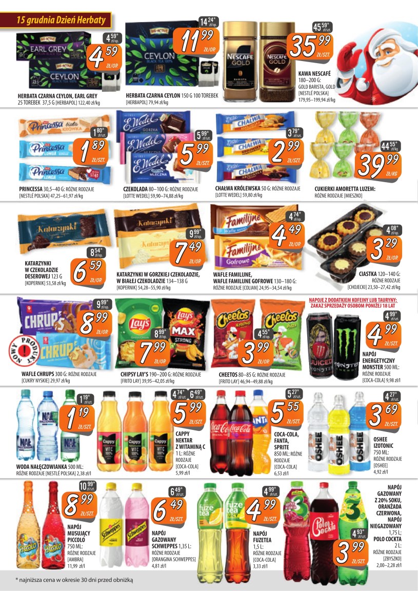 PSS Społem Szczecin