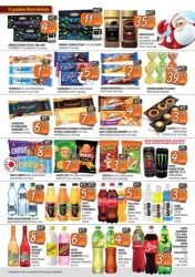 Готуємося до Різдва - PSS Społem Szczecin