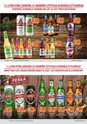 Готуємося до Різдва - PSS Społem Szczecin