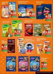 Інформаційний бюлетень - PSS Бохня