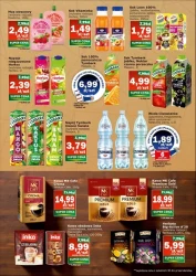 Gazetka promocyjna - PSS Bochnia