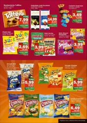 Gazetka promocyjna - PSS Bochnia