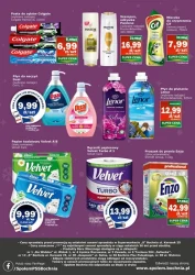 Gazetka promocyjna - PSS Bochnia