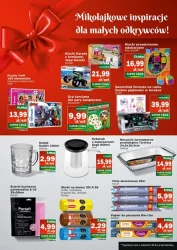 Інформаційний бюлетень - PSS Бохня