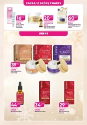 Piękno w naszej drogerii - Drogerie Koliber