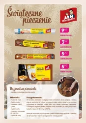 Piękno w naszej drogerii - Drogerie Koliber