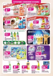 Piękno w naszej drogerii - Drogerie Koliber