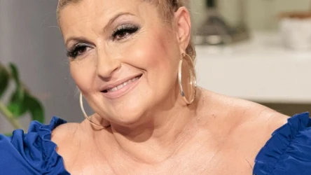 Katarzyna Skrzynecka