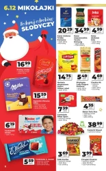 Okazje pod choinkę – Odido