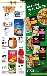 Новорічні ялинки за вигідними цінами - Odido