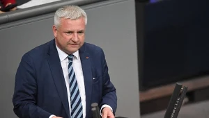 Zwrot ws. odszkodowań dla polskich ofiar. Pełnomocnik Niemiec zapowiada