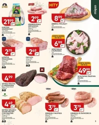 Дешеві канікули - Chata Polska