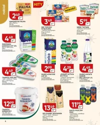 Tanie święta – Chata Polska