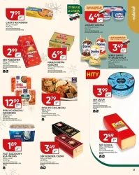 Tanie święta – Chata Polska