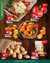 Tanie święta – Chata Polska