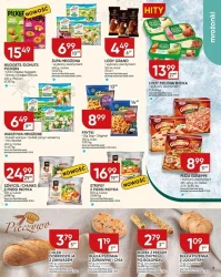 Tanie święta – Chata Polska