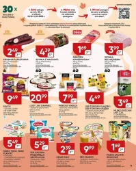 Дешеві канікули - Chata Polska