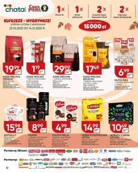 Дешеві канікули - Chata Polska