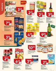 Tanie święta – Chata Polska