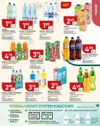 Tanie święta – Chata Polska