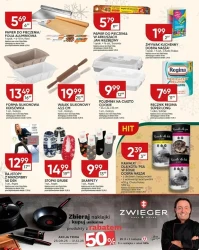 Tanie święta – Chata Polska