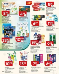 Дешеві канікули - Chata Polska