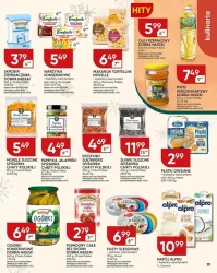 Дешеві канікули - Chata Polska