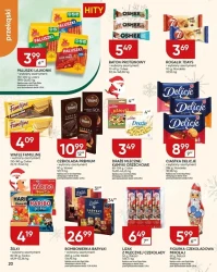 Tanie święta – Chata Polska