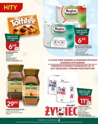 Tanie święta – Chata Polska